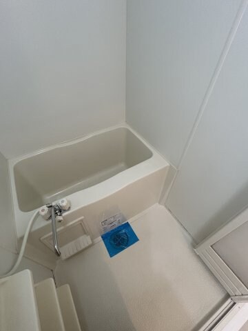 GIFTの物件内観写真