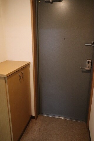 ディアメゾン十日市の物件内観写真