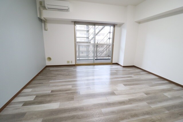 ディアメゾン十日市の物件内観写真