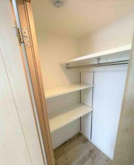 第32友建ビルの物件内観写真