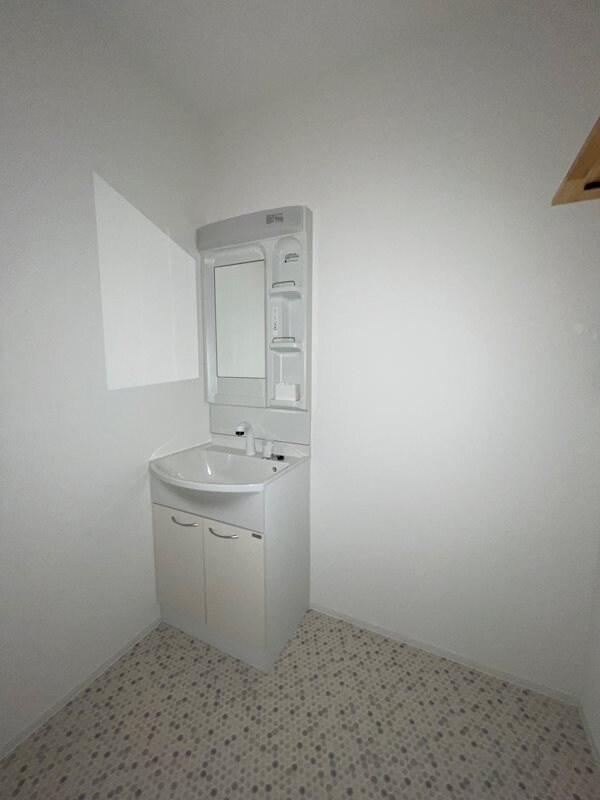 TURTLE　MINAMIMACHI（タートルみなみまち）の物件内観写真