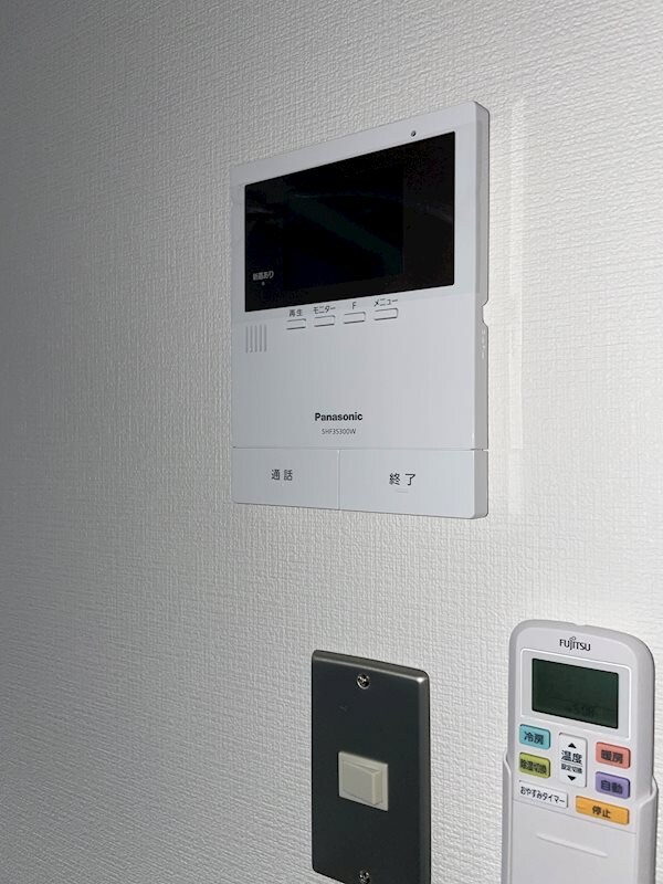 TURTLE　MINAMIMACHI（タートルみなみまち）の物件内観写真