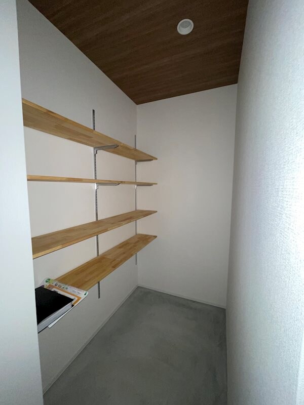 TURTLE　MINAMIMACHI（タートルみなみまち）の物件内観写真