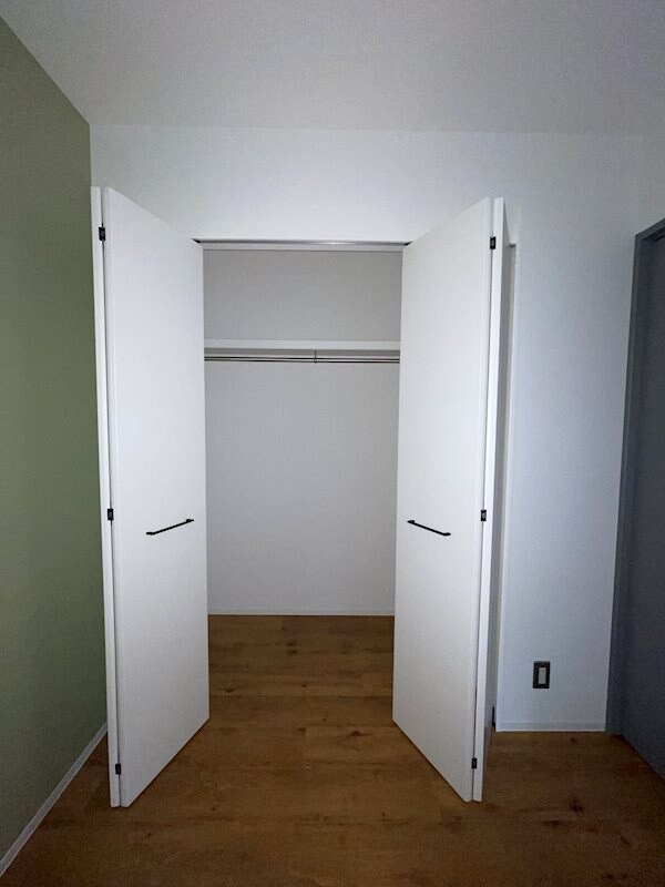 TURTLE　MINAMIMACHI（タートルみなみまち）の物件内観写真