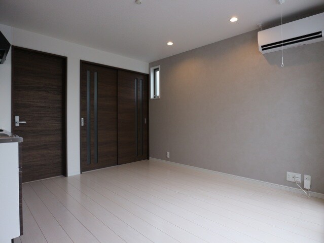 REGALEST U-M.78 祇園の物件内観写真