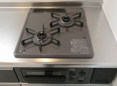 REGALEST U-M.78 祇園の物件内観写真