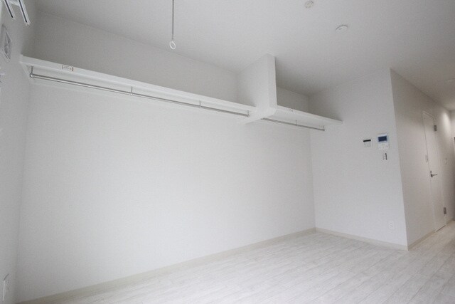 メゾンドリコリス西霞の物件内観写真