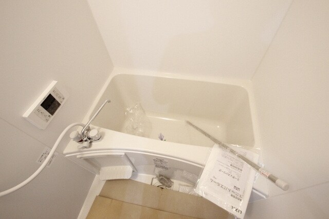 メゾンドリコリス西霞の物件内観写真