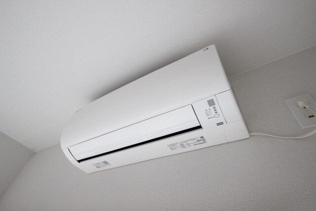 メゾンドリコリス西霞の物件内観写真