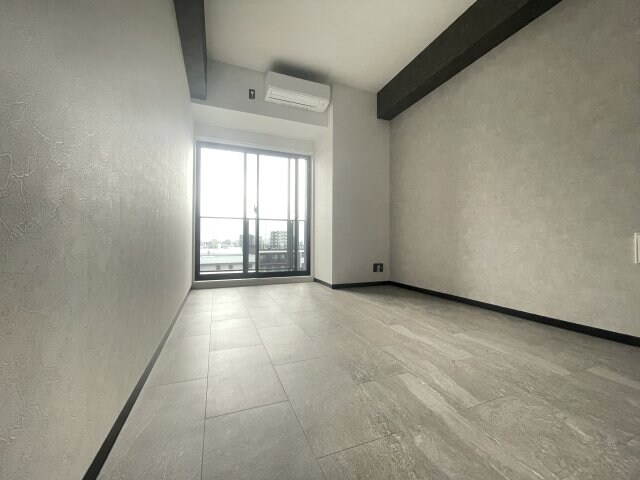 Pablo観音本町Ⅱの物件内観写真