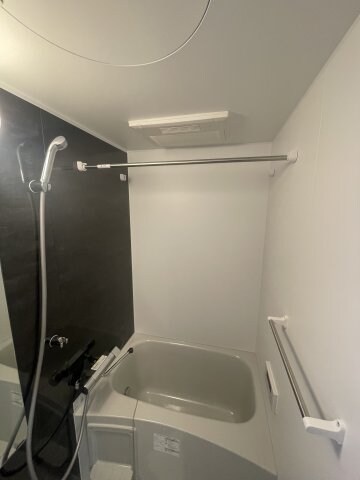 Pablo観音本町Ⅱの物件内観写真