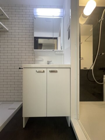 Pablo観音本町Ⅱの物件内観写真