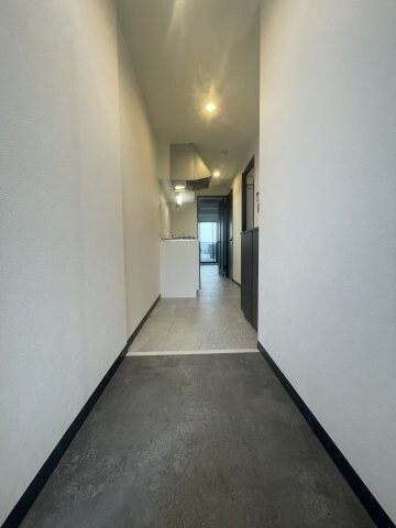 Pablo観音本町Ⅱの物件内観写真