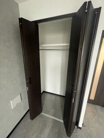 Pablo観音本町Ⅱの物件内観写真