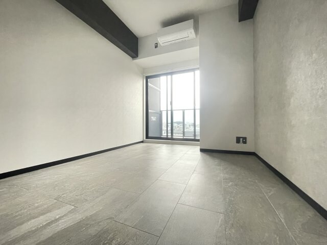 Pablo観音本町Ⅱの物件内観写真