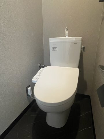 Pablo観音本町Ⅱの物件内観写真