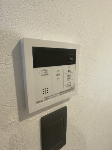 Pablo観音本町Ⅱの物件内観写真