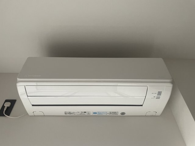 Pablo観音本町Ⅱの物件内観写真