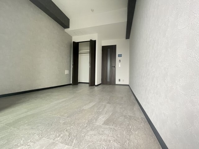 Pablo観音本町Ⅱの物件内観写真