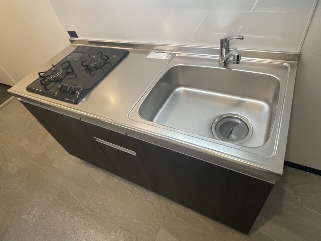 Pablo観音本町Ⅱの物件内観写真