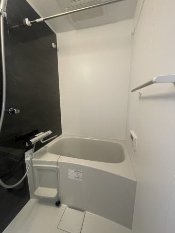 Pablo観音本町Ⅱの物件内観写真