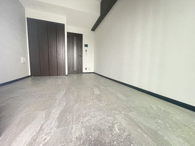 Pablo観音本町Ⅱの物件内観写真