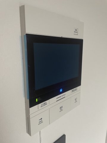 Pablo観音本町Ⅱの物件内観写真