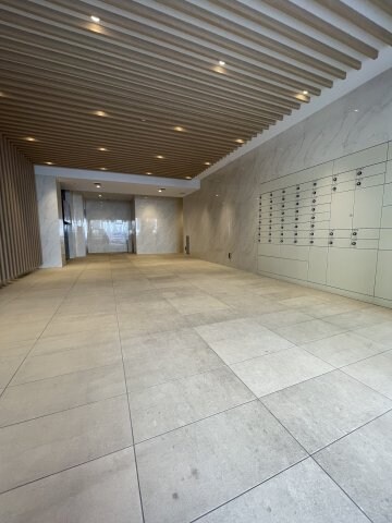 LiveCasa土橋の物件外観写真