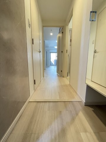 LiveCasa土橋の物件内観写真