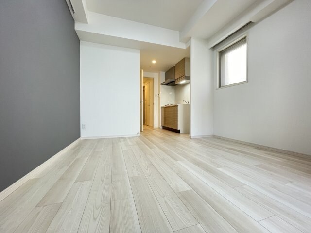 LiveCasa土橋の物件内観写真