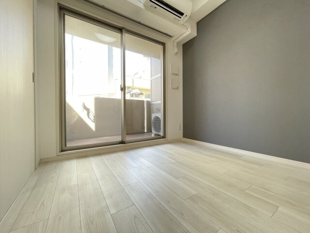 LiveCasa土橋の物件内観写真