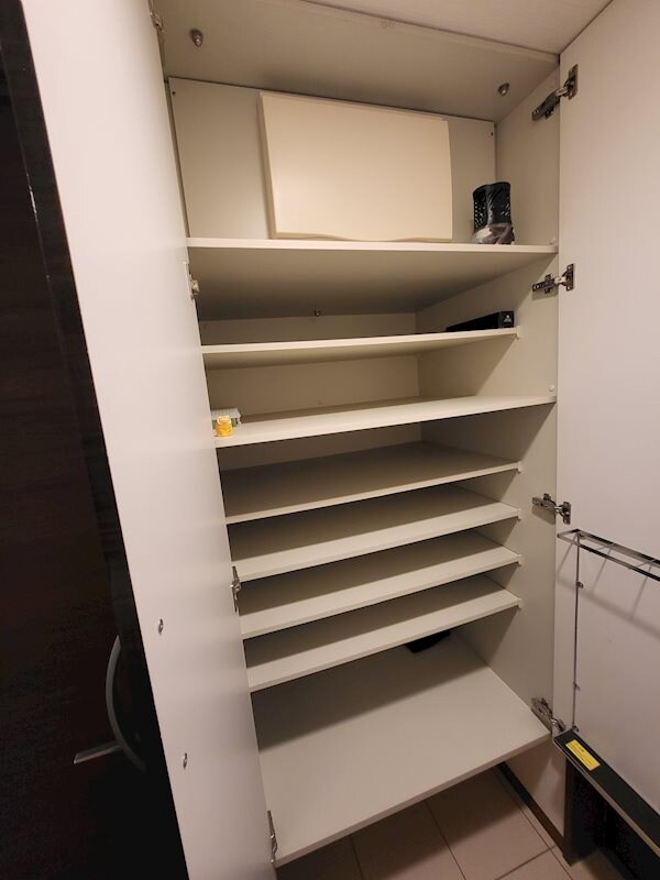 トーソク幟町ビルの物件内観写真