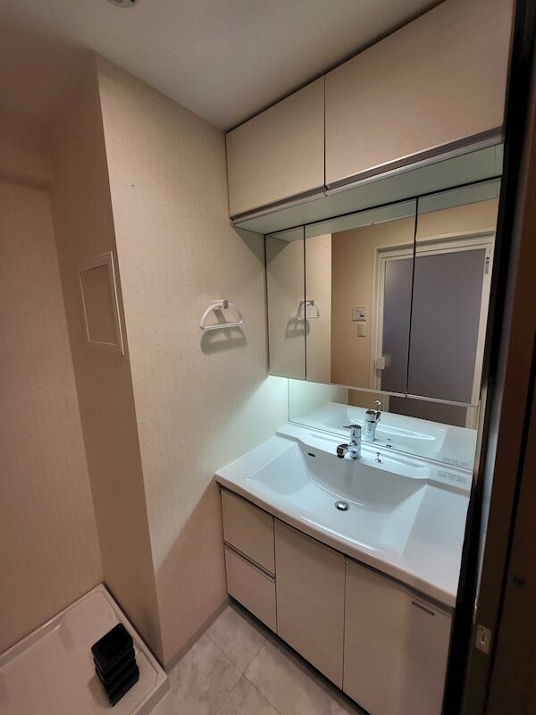 トーソク幟町ビルの物件内観写真