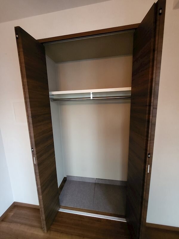 トーソク幟町ビルの物件内観写真