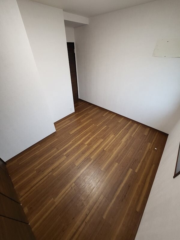 トーソク幟町ビルの物件内観写真