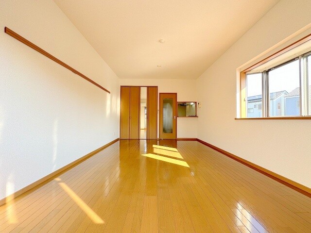 Aprecio大町東の物件内観写真