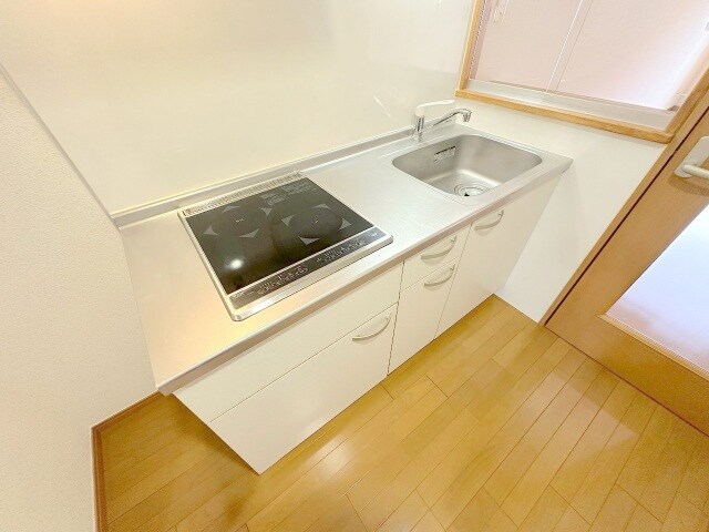 Aprecio大町東の物件内観写真