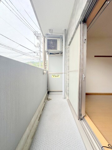 Aprecio大町東の物件内観写真