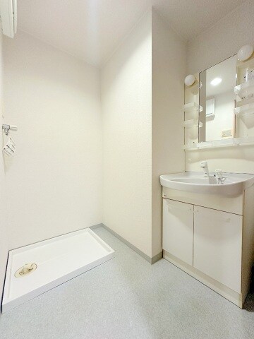 Aprecio大町東の物件内観写真