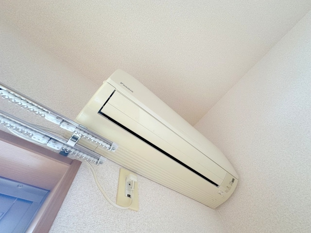 Aprecio大町東の物件内観写真