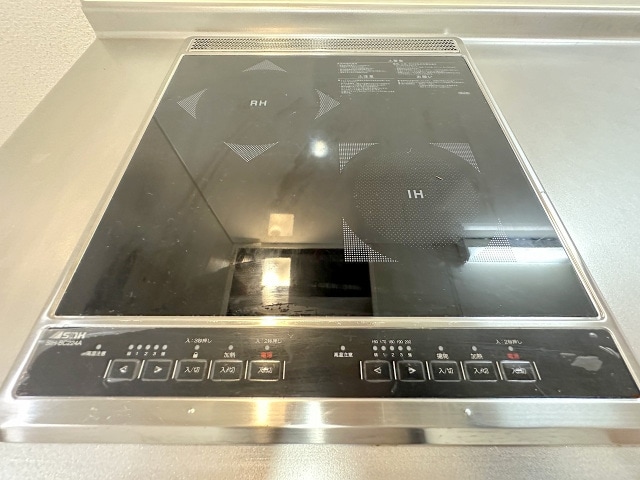 Aprecio大町東の物件内観写真