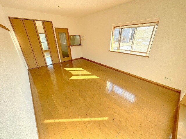 Aprecio大町東の物件内観写真