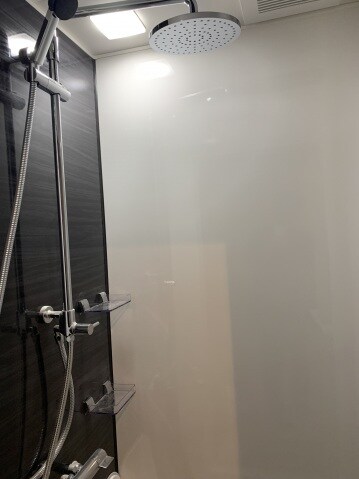 ブランシエスタ河原町の物件内観写真