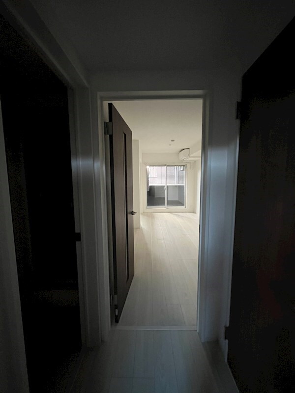 セブンプロート草津南の物件内観写真