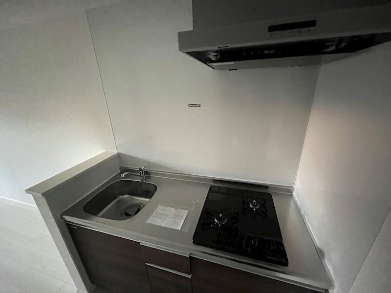 セブンプロート草津南の物件内観写真