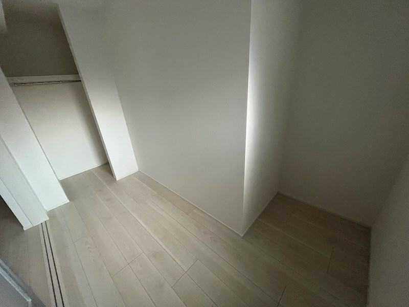 セブンプロート草津南の物件内観写真