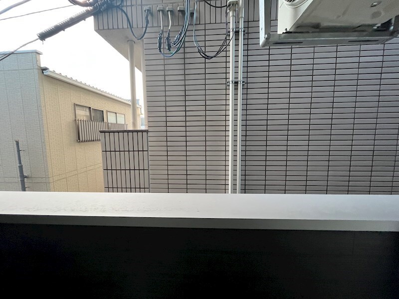 セブンプロート草津南の物件内観写真