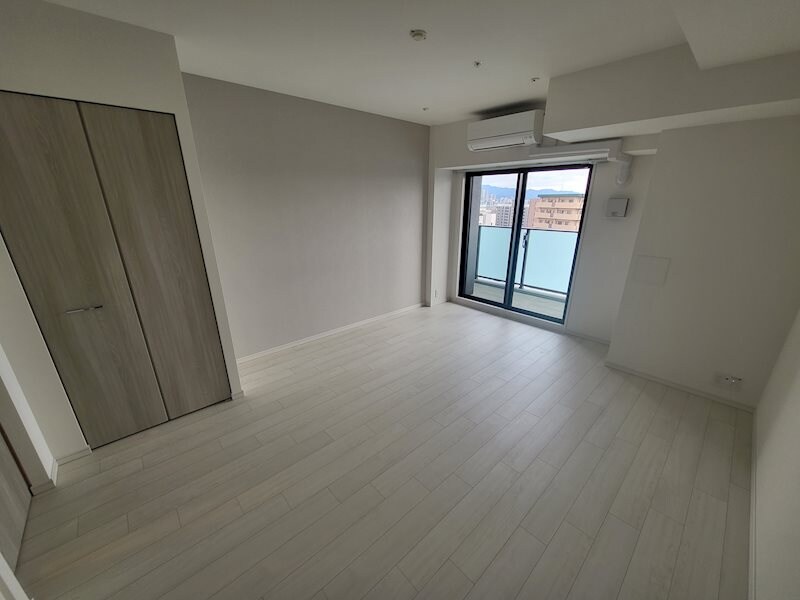 エネピア天満町の物件内観写真