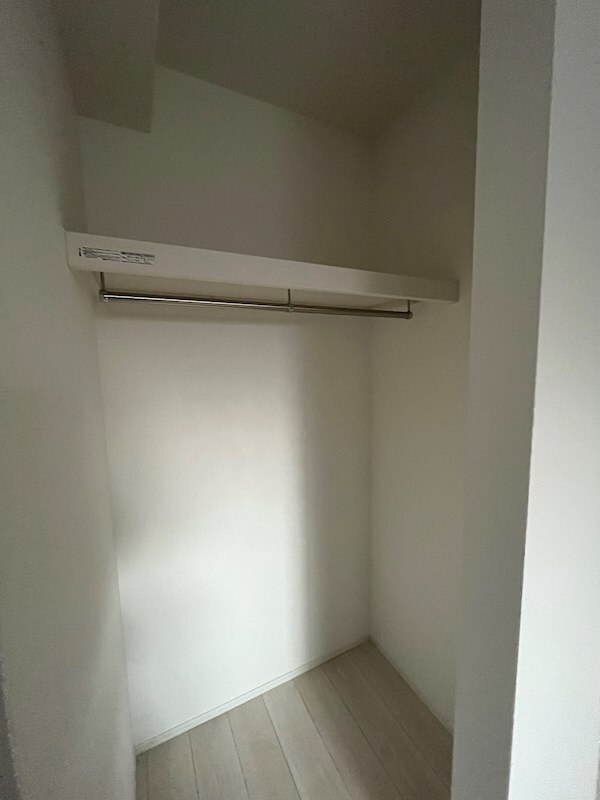 セブンプロート草津南の物件内観写真