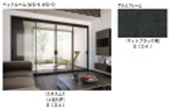 Residence Iconn KAWARAMACHIの物件内観写真